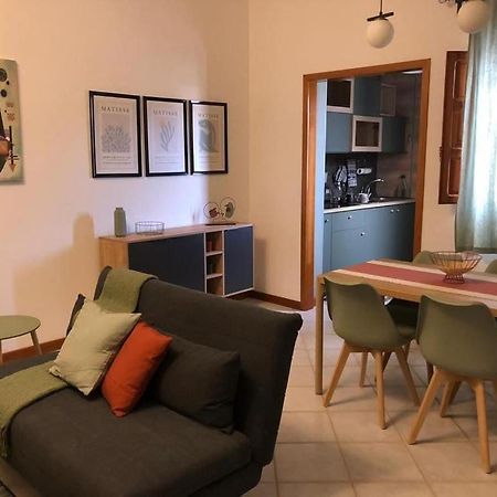 Maison Matisse Siraküza Dış mekan fotoğraf